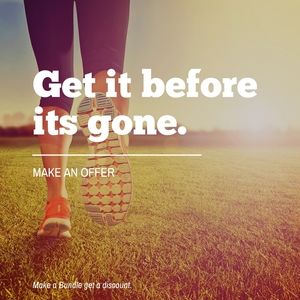 Entire Closet Reduced Prices